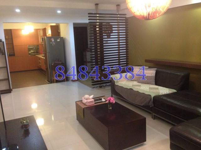 Blk 109 Jurong East Street 13 (Jurong East), HDB 5 Rooms #133897412